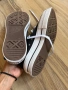 Оригинални черни Кецове Converse Platform ! 39,5 н, снимка 2