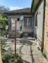Продавам къща в с. Мадара , снимка 1