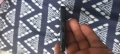 Телефон Motorola G54 5G , снимка 6