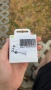apple earpods usb-c, снимка 2