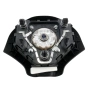 AIRBAG волан Citroen DS3 2009-2014 ID: 161792 OEM 16719698ZD-00, снимка 2