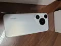 Huawei Pura 70 Pro,512Gb,Ram12Gb,dual sim, снимка 3
