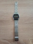 VISA LCD QUARTZ RETRO , снимка 8