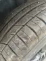 Джанти Rial Lugano 6.5x16 с гуми Kumho Ecsta HS52 215/55R16, снимка 3