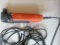 FEIN FMM250Q Мултифункционален инструмент , снимка 4