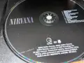 Nirvana CD 2002 GEFFEN, снимка 6