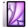 ЧАСТИ ЗА Таблет APPLE iPad Air 11" M3 CELL 128 Purple 5G, 11.0 ", 128 GB, RAM 8 GB, снимка 1