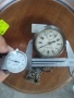 ПРОДАВАМ ДЖОБЕН ЧАСОВНИК РЕГУЛАТОР В ПРЕВЪЗХОДНО СЪСТОЯНИЕ , снимка 6