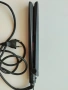 Продавам преса за коса Rowenta Easyliss, Ceramic Tourmaline, интелигентни плочи, снимка 3