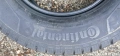 Като НОВИ 225 75 R16C Continental, снимка 6