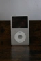 iPod Classic 80GB A1238, снимка 2