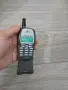Ericsson T20e Silver t20e Ериксон БГ меню, снимка 5