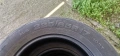 225 65 17, снимка 5