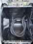 Пералня Миеле горно зареждане W153F, снимка 9