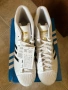 Adidas superstar Pro Model , снимка 3