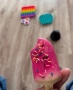 Fidget играчки., снимка 5