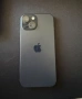 iphone 15 256gb , снимка 1