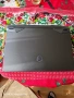 Продавам лаптоп MSI , снимка 13