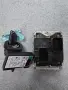 Компютър за Opel - 0261204093 / 90560103 / RL, снимка 1