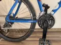 колело/велосипед Drag 26’, снимка 4