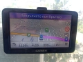 Garmin nuvi 2545 LM, снимка 3