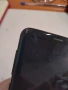 SAMSUNG GALAXY S9 DUAL, снимка 10