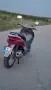 piaggio beverly 125, снимка 5