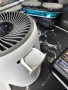 Пречиствател за въздух Levoit Core Mini (‎LAP-C161-WEU) 16кв.м , снимка 7