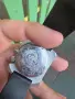 Часовник Diesel DZ, снимка 3