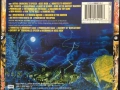 Iron Maiden - Live After Death, снимка 2