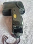 Японски фотоапарат SKINA SK 666, снимка 5