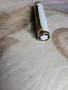 Montblanc., снимка 11