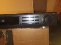 Technics tuner ST-GT350, снимка 4