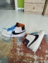 Nike SB mid blazer, снимка 2