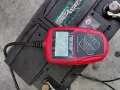 Акумулатор Гигават 74 Ah 680 A , снимка 2