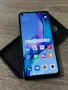Redmi Note 9 128GB, снимка 1