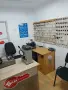 Ключарско Ателие Пловдив тел.0882 289636, снимка 5