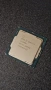 Intel core i3-9100f 3.60Ghz + охладител, снимка 1