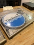 Technics SL-1200 MK2, снимка 6