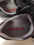 Prada дамски маратонки 36,5, снимка 3