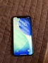IPhone 11 256 gb , снимка 1
