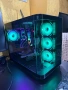 геймърски компютър ASUS ROG i9-9900KS 5.0GHz , снимка 1