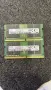 64GB (2x32GB) DDR4 Samsung PC4-2666V (2666Mhz,CL-22,1.2V), снимка 1