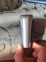 скоростен лост за bwv бмв , снимка 5