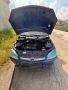 Opel combo, снимка 5