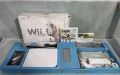 Конзола - Wii Nintendo / A4, снимка 1