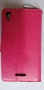 Sony Xperia T3 калъф - case, снимка 2