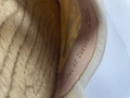 Бежови еспадрили Gucci 39 Оригинал, снимка 14