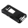 Мек TPU калъф за Unihertz 8849 Tank 4 Pro с защита при изпускане – 2 цвята, снимка 1