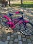 детски велосипед ''DRAG Alpha 20'', снимка 1